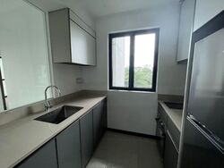 Normanton Park (D5), Apartment #450304371